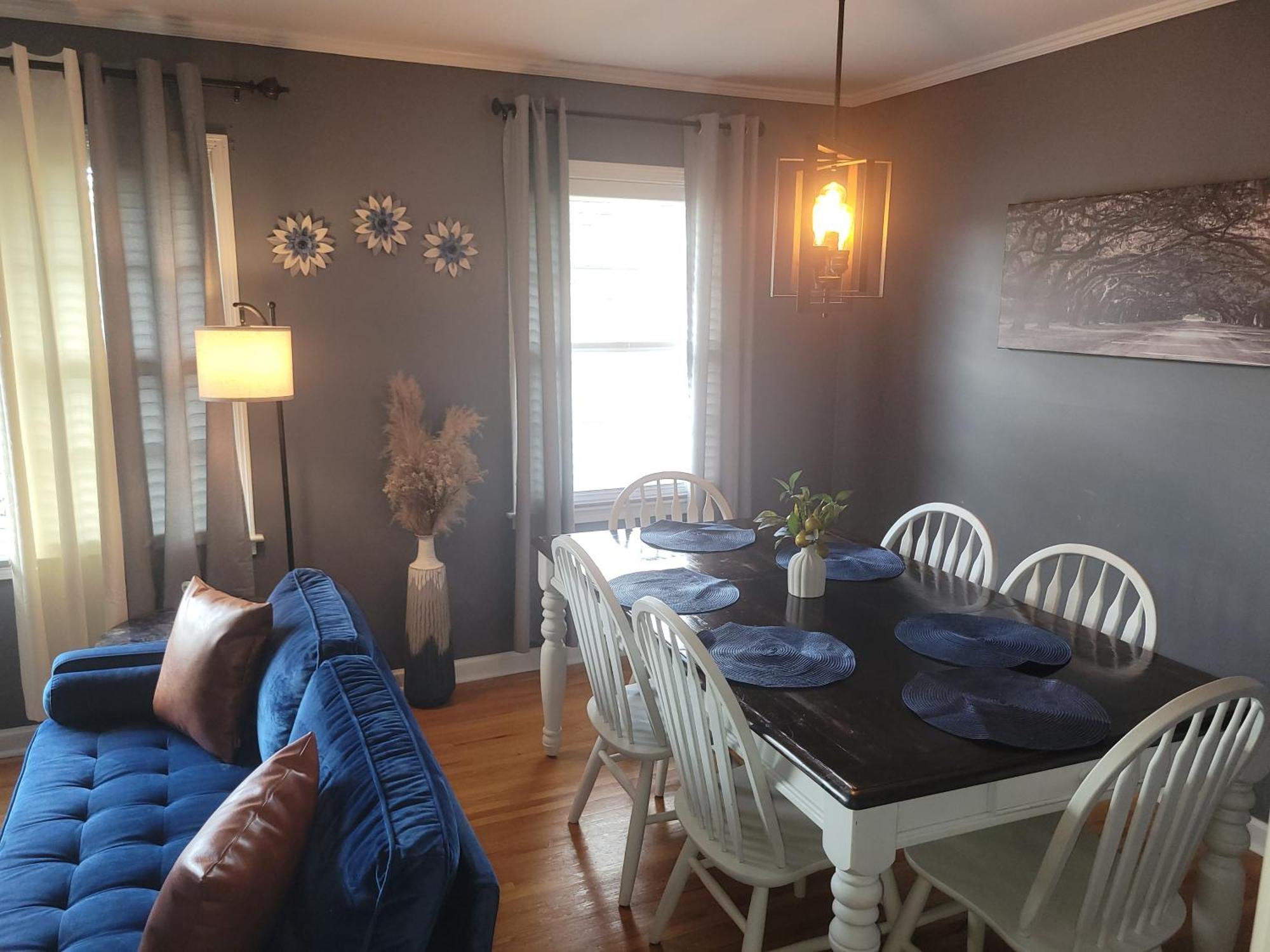 Villa Capital City Eagle'S Nest - Pool Table - Pet Friendly - 6 Beds à Montgomery Extérieur photo